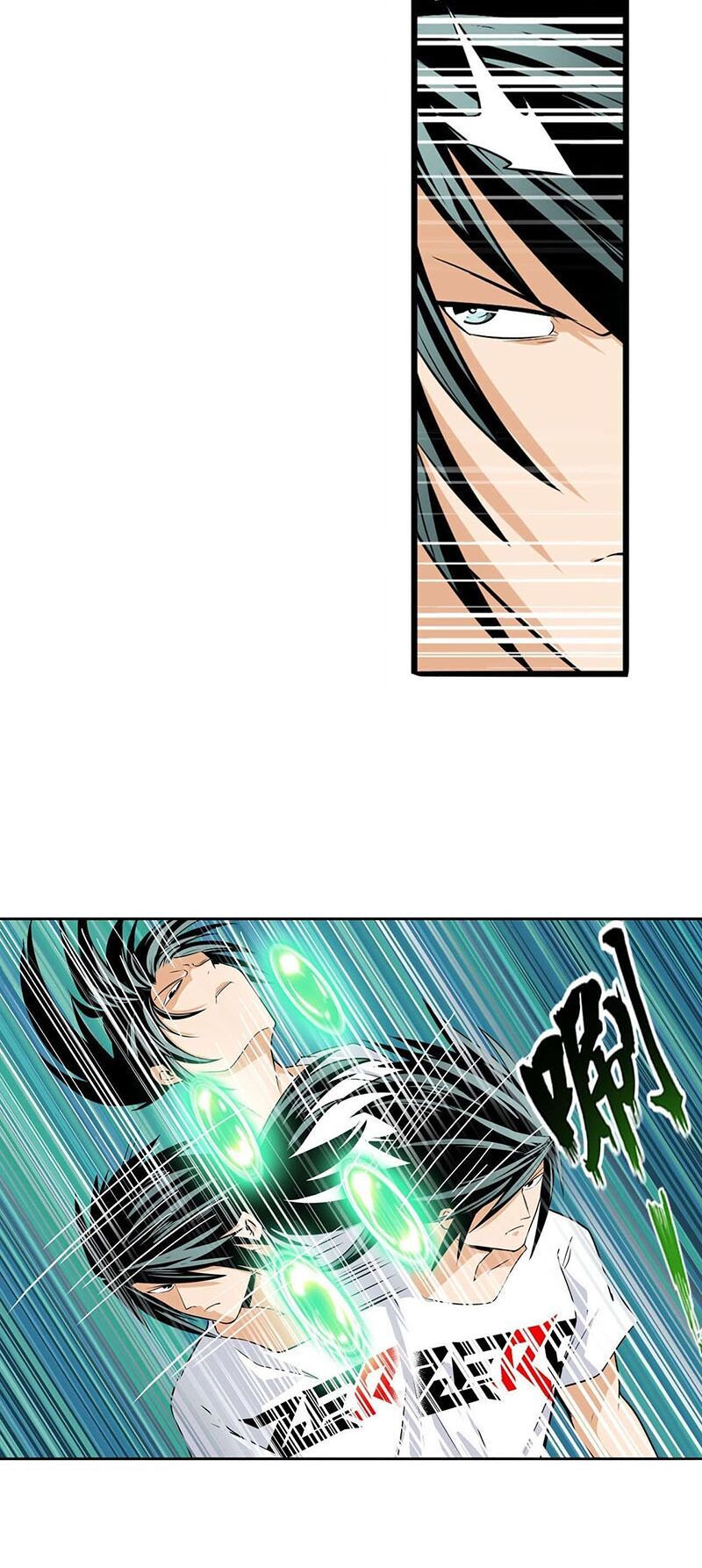 đọc truyện Anh Hùng ? Ta Không Làm Lâu Rồi Chương 268 ảnh 17 tại Thiên Thai Truyện