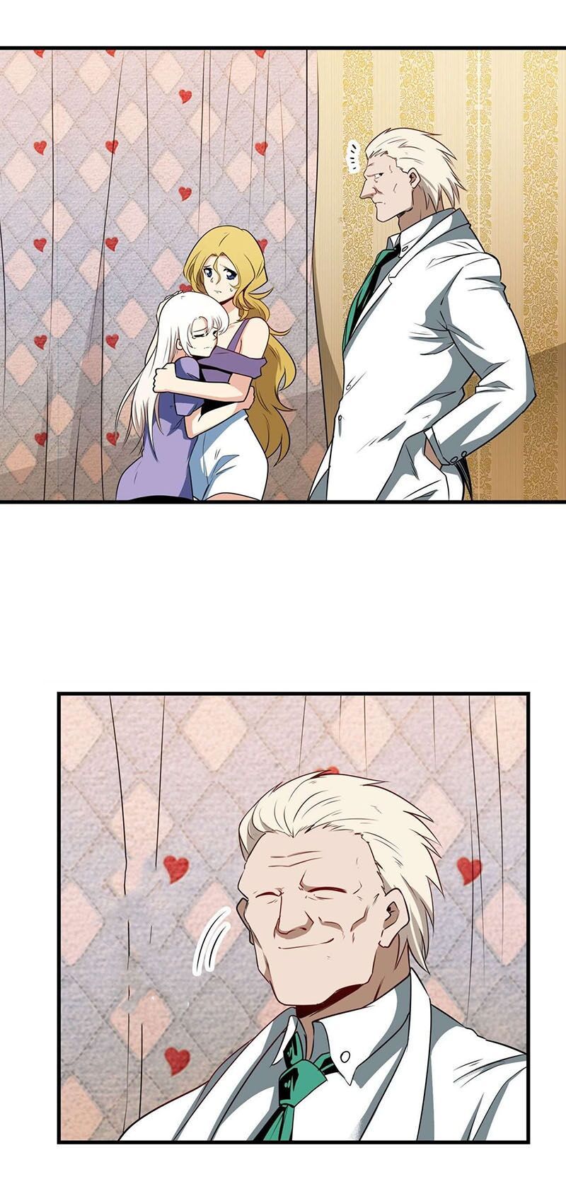 đọc truyện Anh Hùng ? Ta Không Làm Lâu Rồi Chương 269 ảnh 12 tại Thiên Thai Truyện