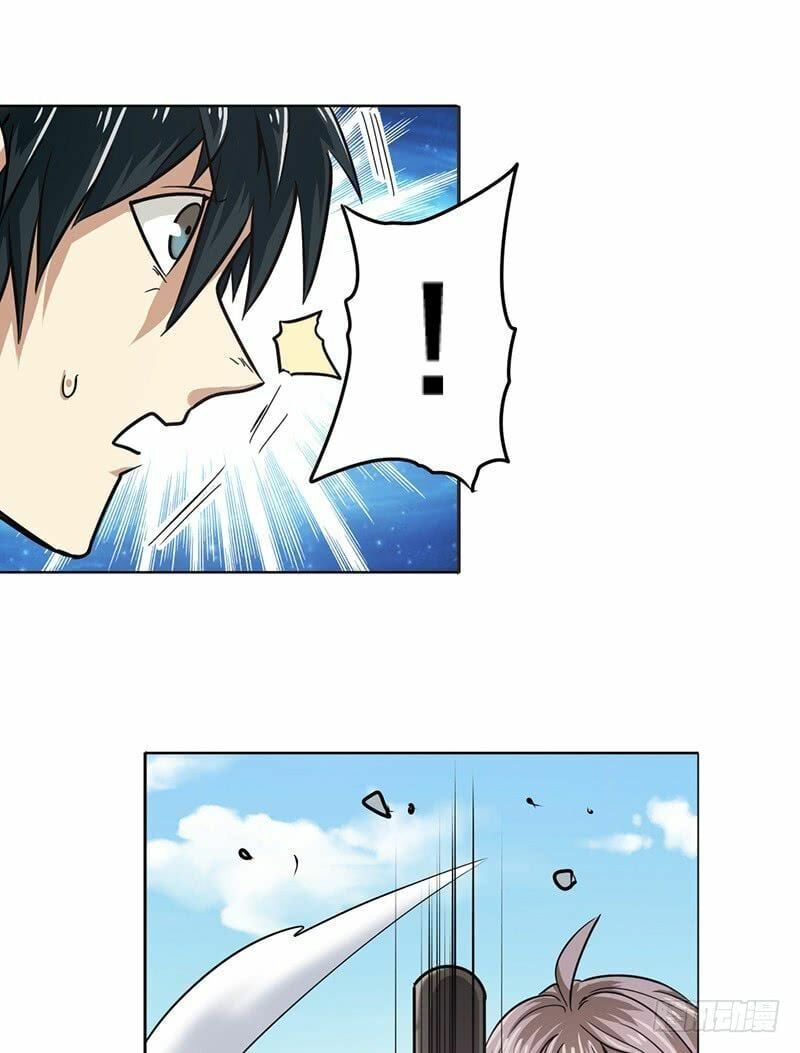 đọc truyện Anh Hùng ? Ta Không Làm Lâu Rồi Chương 27 ảnh 36 tại Thiên Thai Truyện