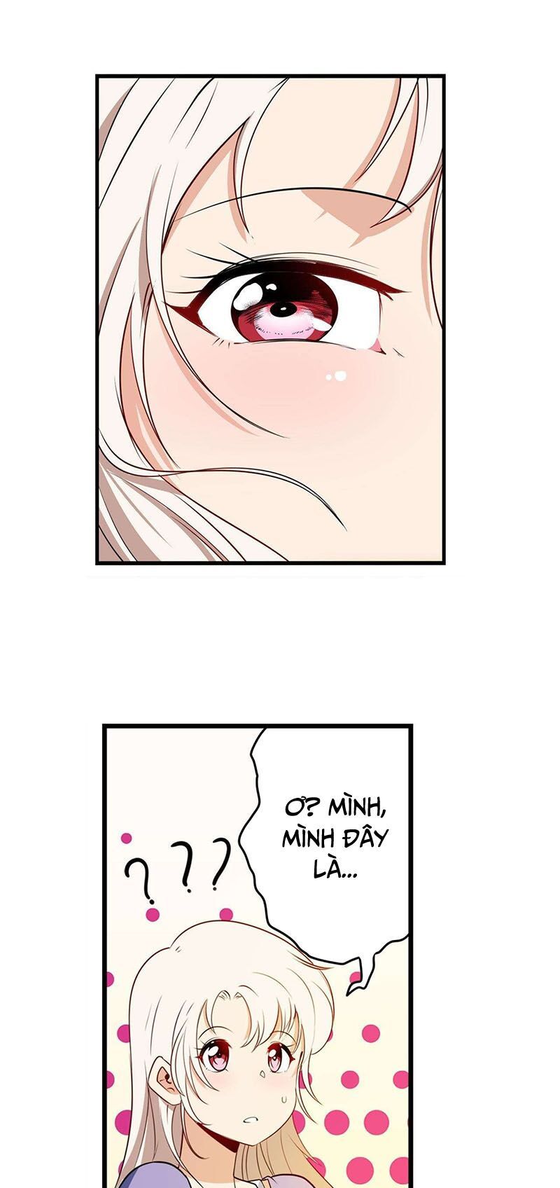 đọc truyện Anh Hùng ? Ta Không Làm Lâu Rồi Chương 271 ảnh 22 tại Thiên Thai Truyện