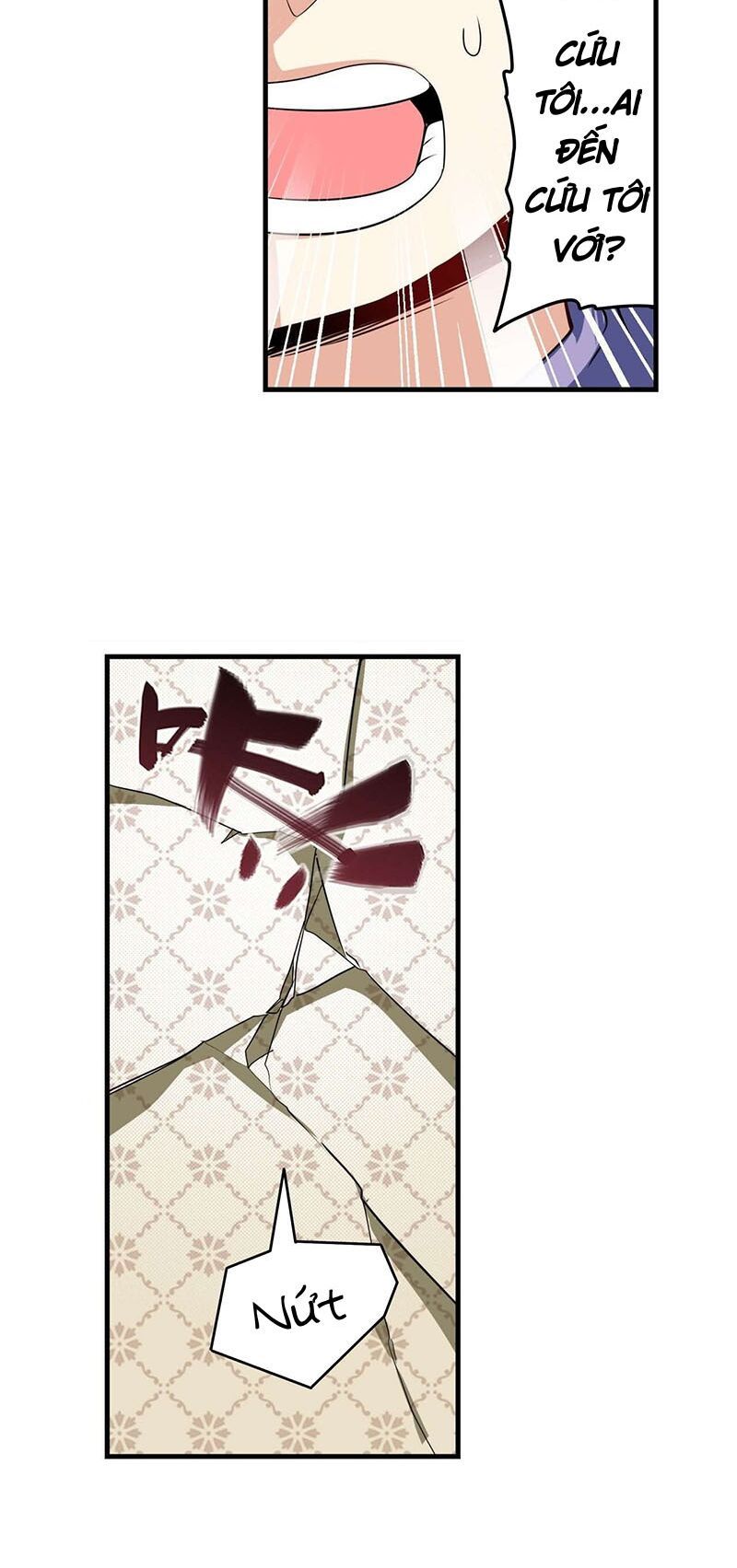 đọc truyện Anh Hùng ? Ta Không Làm Lâu Rồi Chương 271 ảnh 33 tại Thiên Thai Truyện