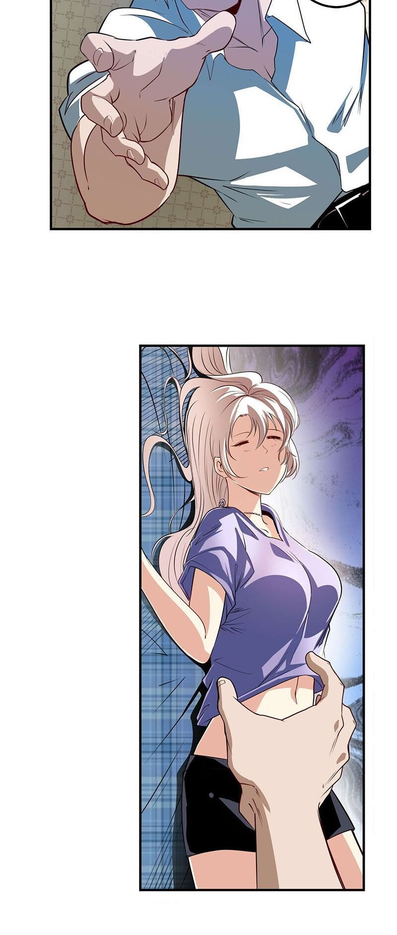 đọc truyện Anh Hùng ? Ta Không Làm Lâu Rồi Chương 271 ảnh 7 tại Thiên Thai Truyện