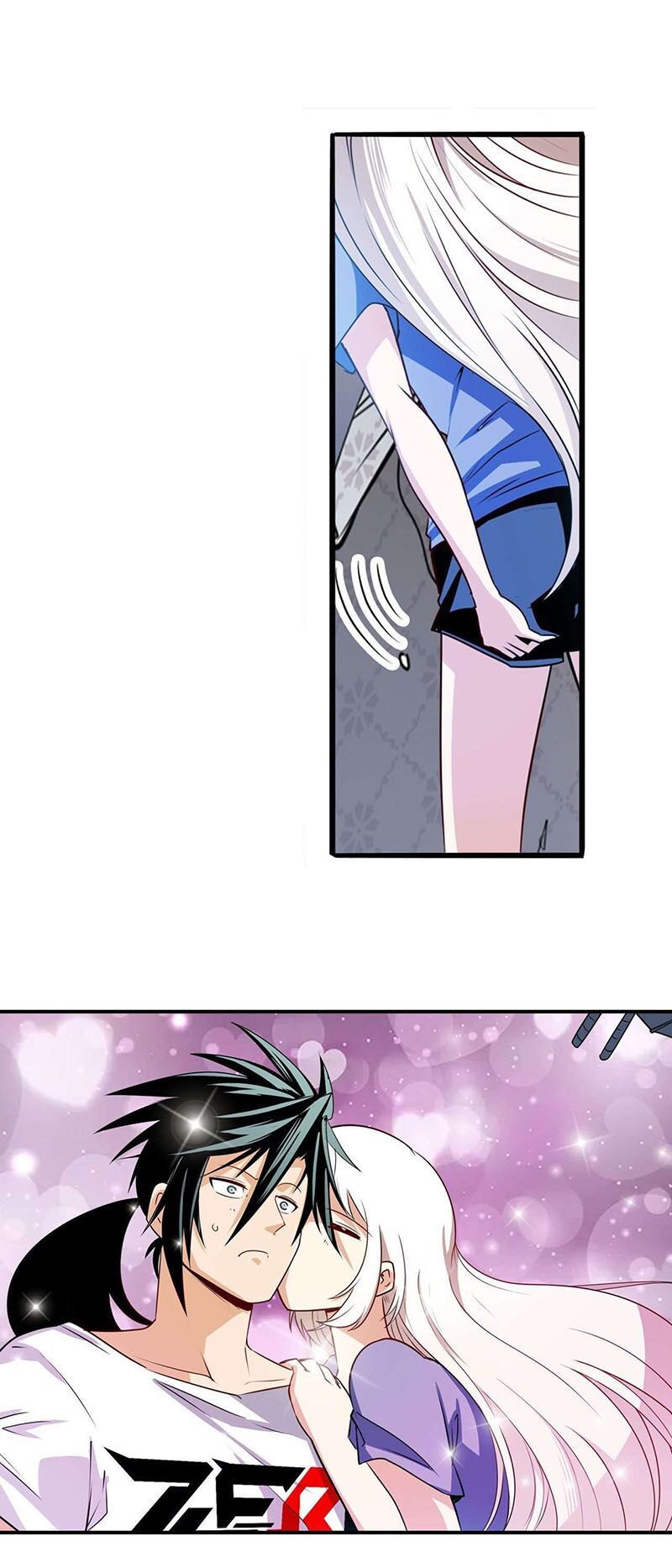 đọc truyện Anh Hùng ? Ta Không Làm Lâu Rồi Chương 272 ảnh 10 tại Thiên Thai Truyện