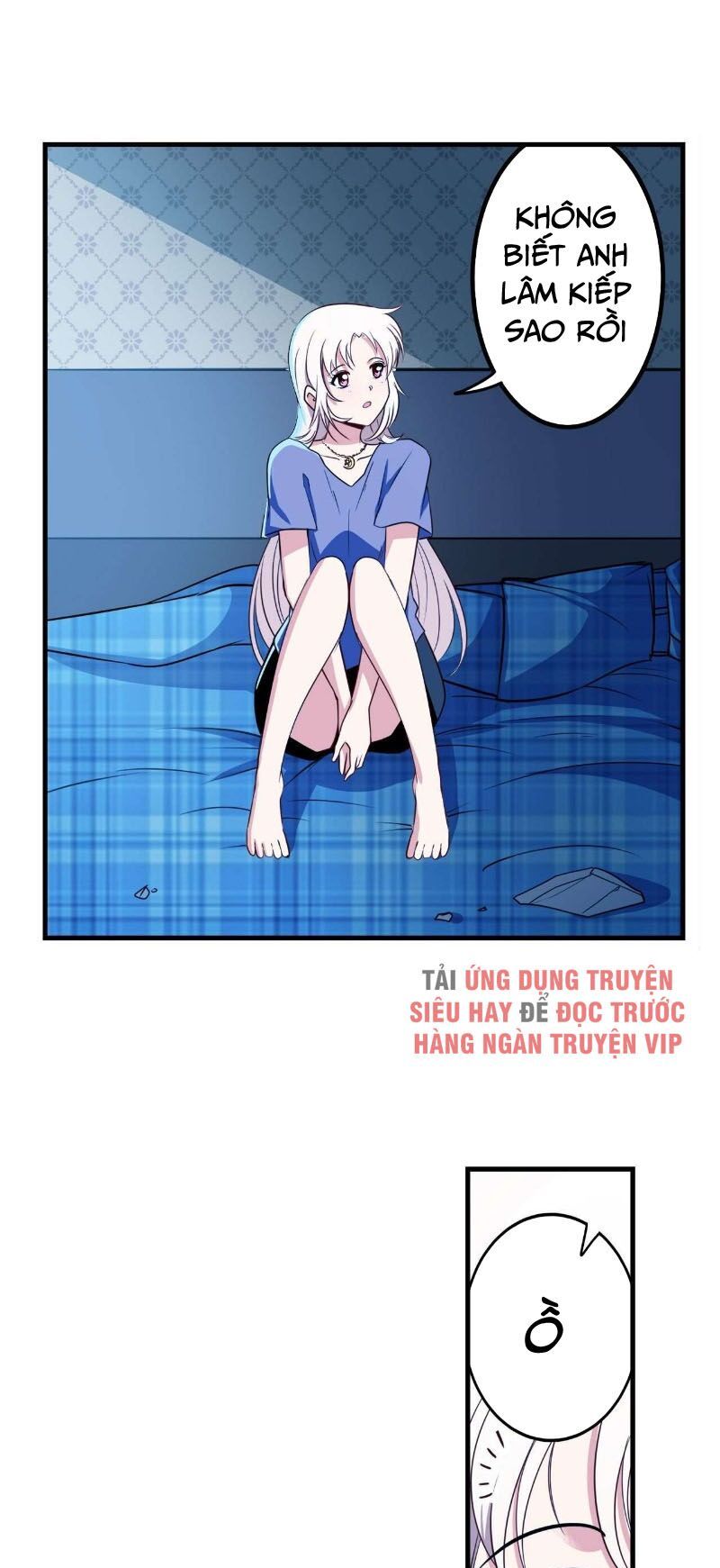 đọc truyện Anh Hùng ? Ta Không Làm Lâu Rồi Chương 273 ảnh 14 tại Thiên Thai Truyện