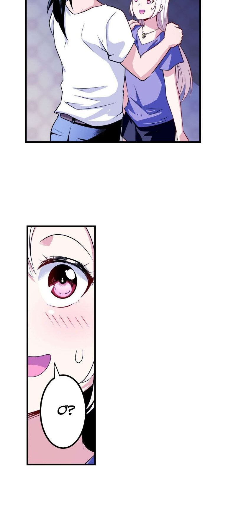 đọc truyện Anh Hùng ? Ta Không Làm Lâu Rồi Chương 273 ảnh 23 tại Thiên Thai Truyện