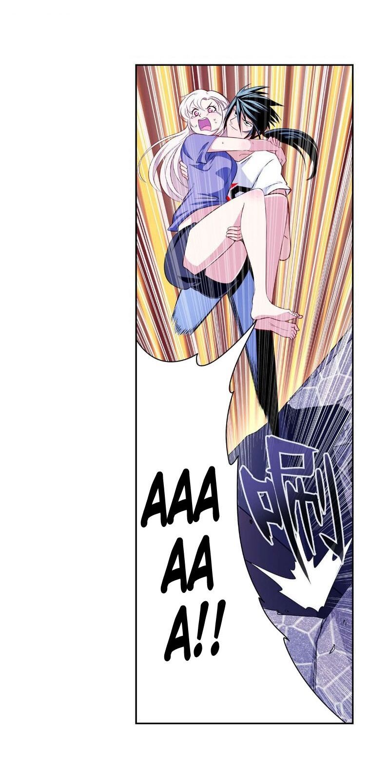 đọc truyện Anh Hùng ? Ta Không Làm Lâu Rồi Chương 273 ảnh 25 tại Thiên Thai Truyện