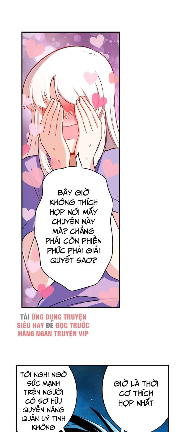 đọc truyện Anh Hùng ? Ta Không Làm Lâu Rồi Chương 273 ảnh 30 tại Thiên Thai Truyện