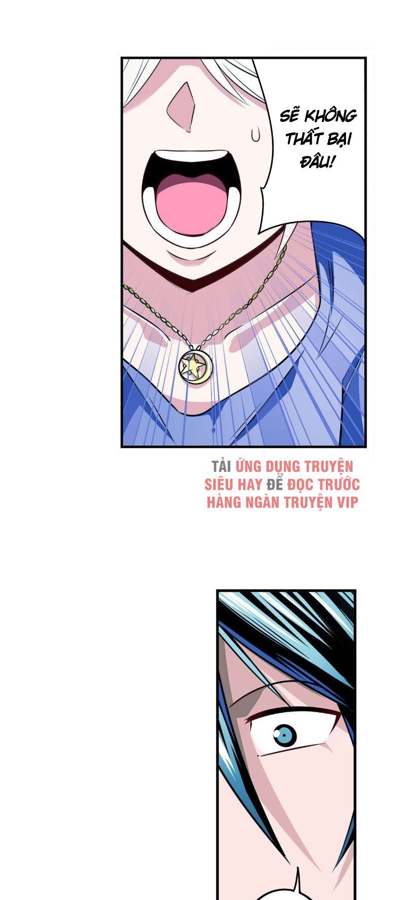 đọc truyện Anh Hùng ? Ta Không Làm Lâu Rồi Chương 273 ảnh 34 tại Thiên Thai Truyện