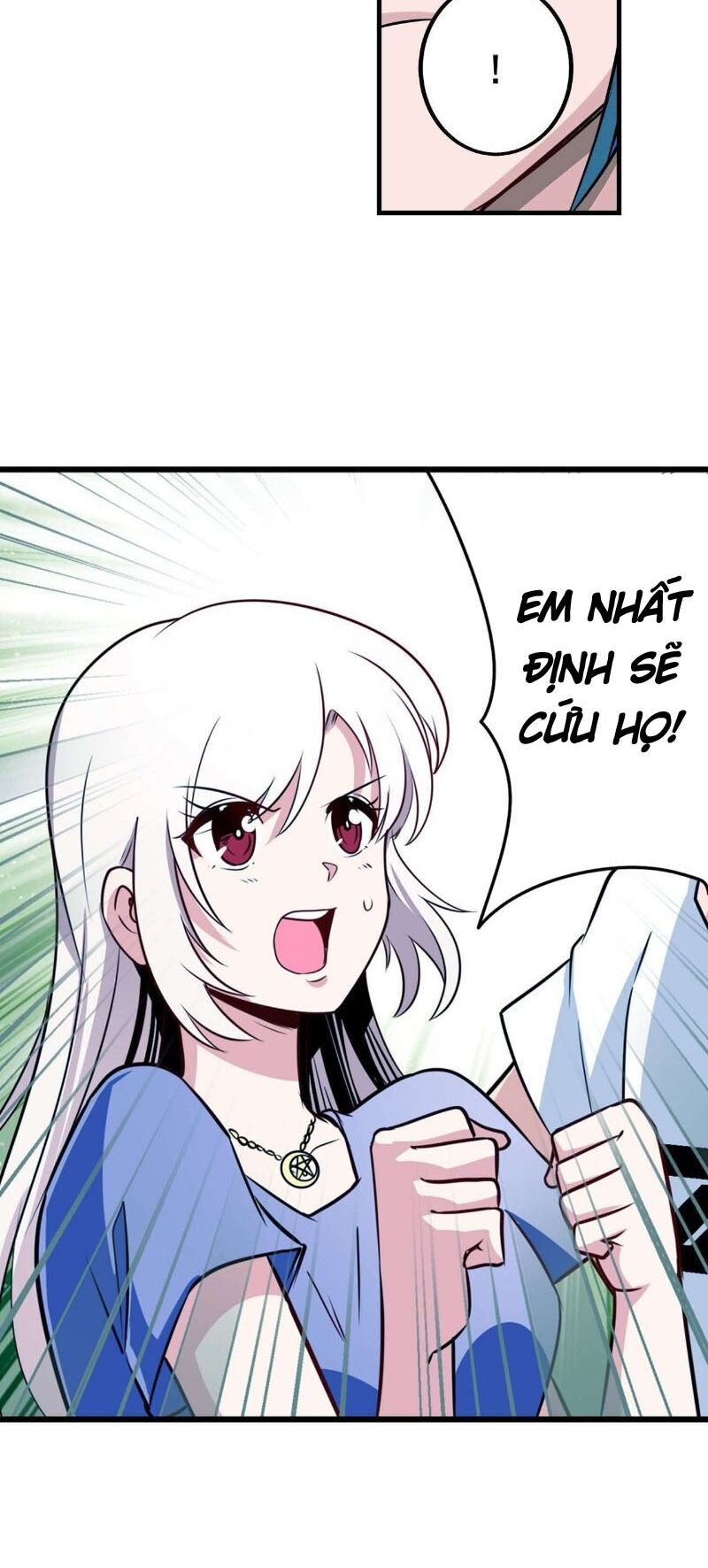 đọc truyện Anh Hùng ? Ta Không Làm Lâu Rồi Chương 273 ảnh 35 tại Thiên Thai Truyện