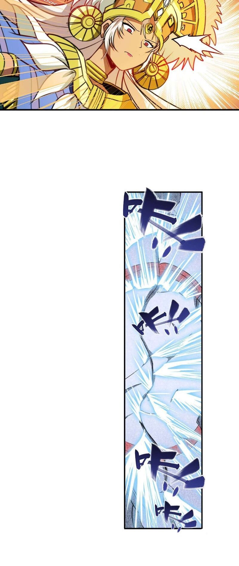 đọc truyện Anh Hùng ? Ta Không Làm Lâu Rồi Chương 274 ảnh 31 tại Thiên Thai Truyện