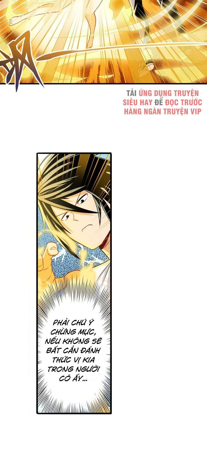 đọc truyện Anh Hùng ? Ta Không Làm Lâu Rồi Chương 274 ảnh 5 tại Thiên Thai Truyện