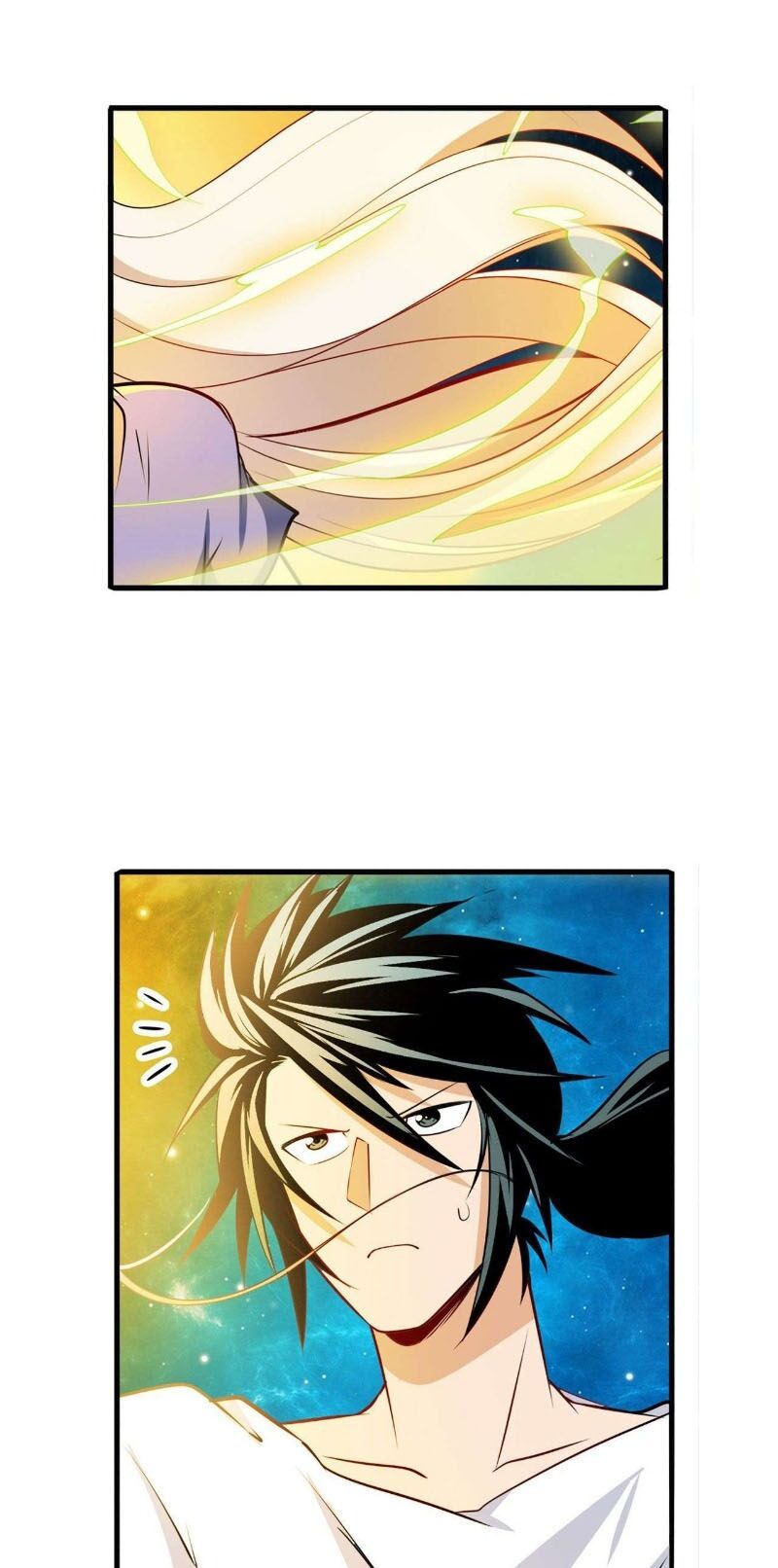 đọc truyện Anh Hùng ? Ta Không Làm Lâu Rồi Chương 274 ảnh 6 tại Thiên Thai Truyện