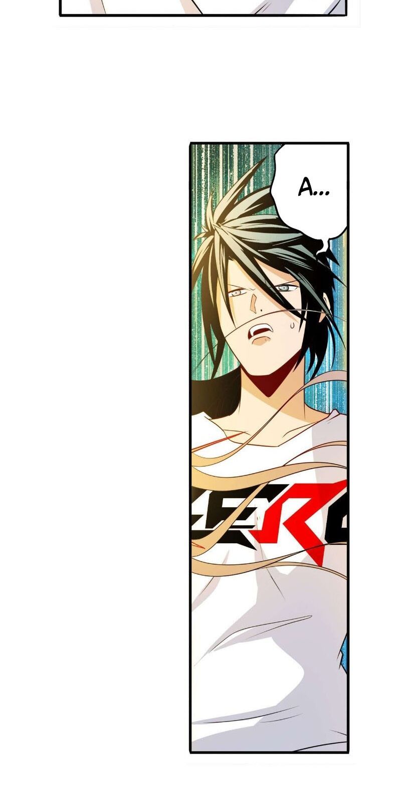 đọc truyện Anh Hùng ? Ta Không Làm Lâu Rồi Chương 274 ảnh 7 tại Thiên Thai Truyện