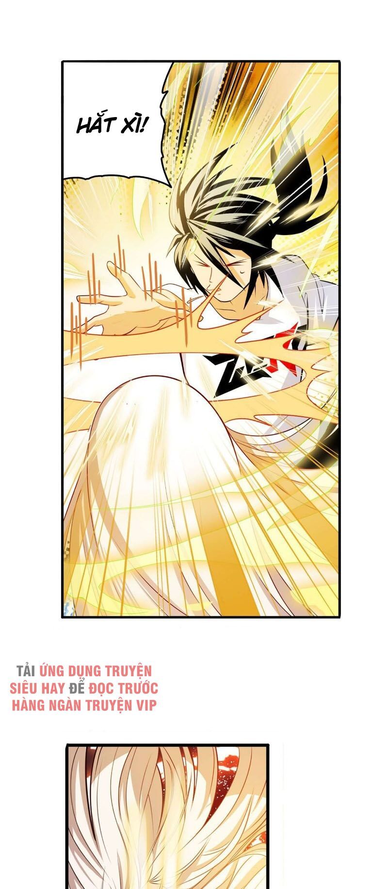 đọc truyện Anh Hùng ? Ta Không Làm Lâu Rồi Chương 274 ảnh 8 tại Thiên Thai Truyện