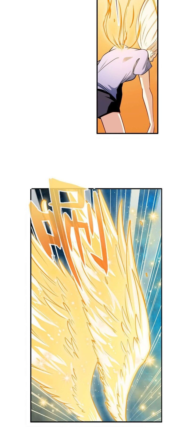 đọc truyện Anh Hùng ? Ta Không Làm Lâu Rồi Chương 274 ảnh 11 tại Thiên Thai Truyện