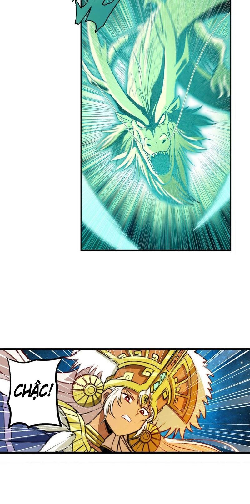 đọc truyện Anh Hùng ? Ta Không Làm Lâu Rồi Chương 275 ảnh 19 tại Thiên Thai Truyện