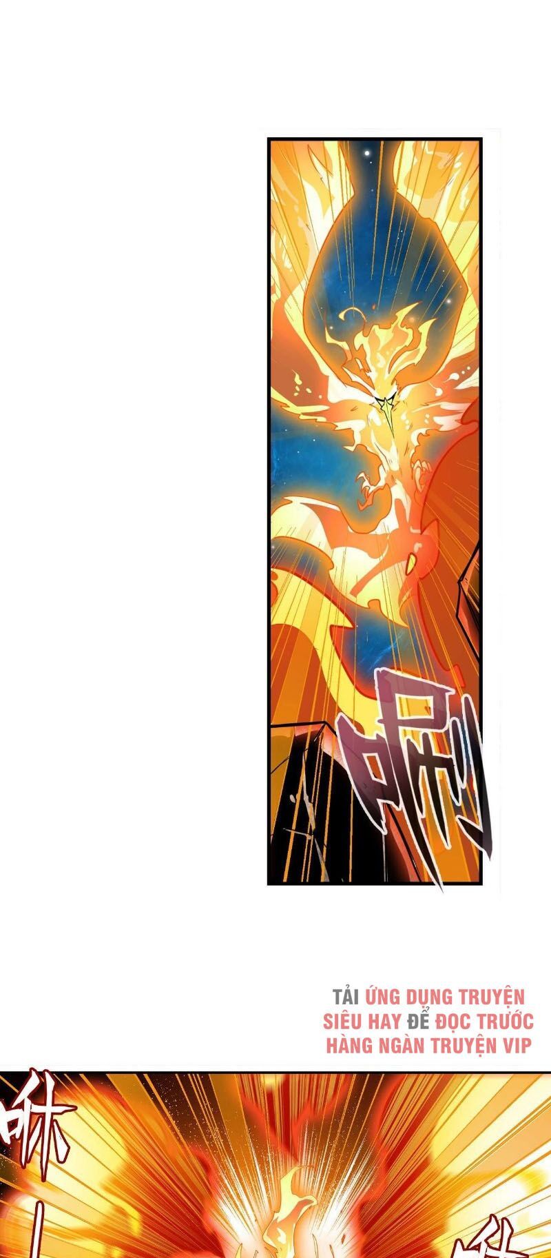 đọc truyện Anh Hùng ? Ta Không Làm Lâu Rồi Chương 275 ảnh 26 tại Thiên Thai Truyện