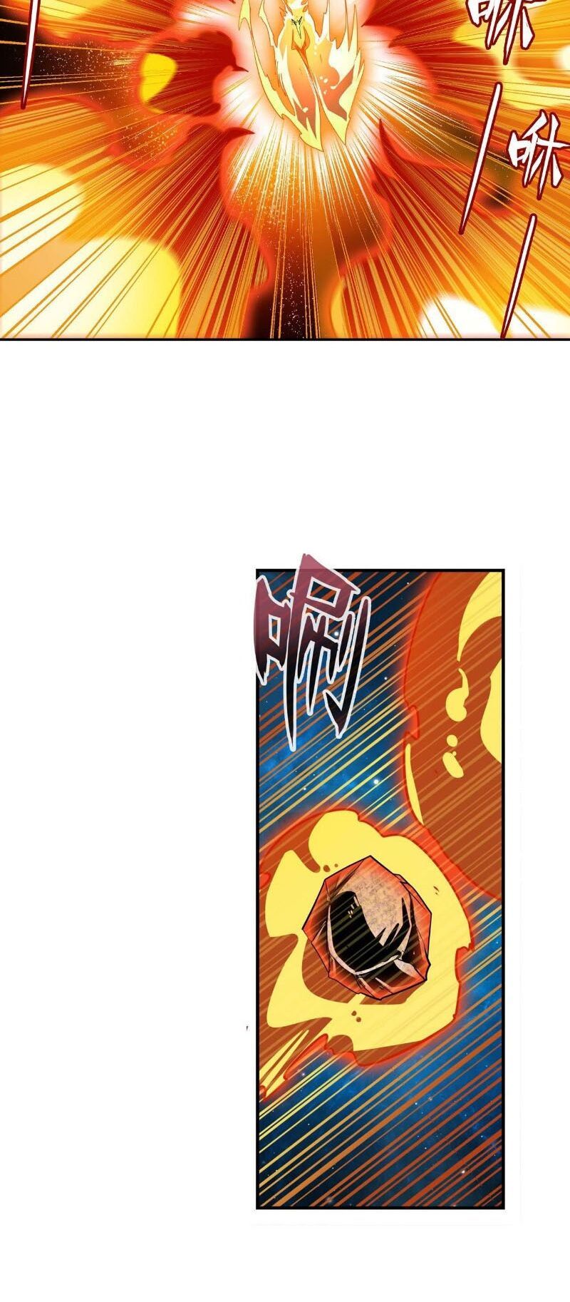 đọc truyện Anh Hùng ? Ta Không Làm Lâu Rồi Chương 275 ảnh 27 tại Thiên Thai Truyện