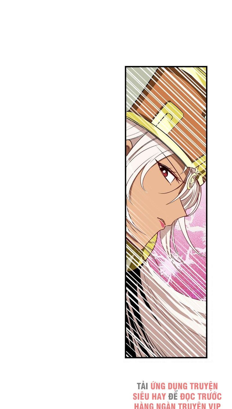 đọc truyện Anh Hùng ? Ta Không Làm Lâu Rồi Chương 275 ảnh 30 tại Thiên Thai Truyện