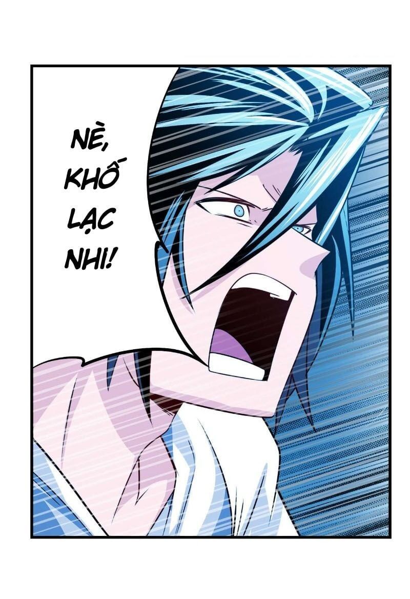 đọc truyện Anh Hùng ? Ta Không Làm Lâu Rồi Chương 275 ảnh 36 tại Thiên Thai Truyện