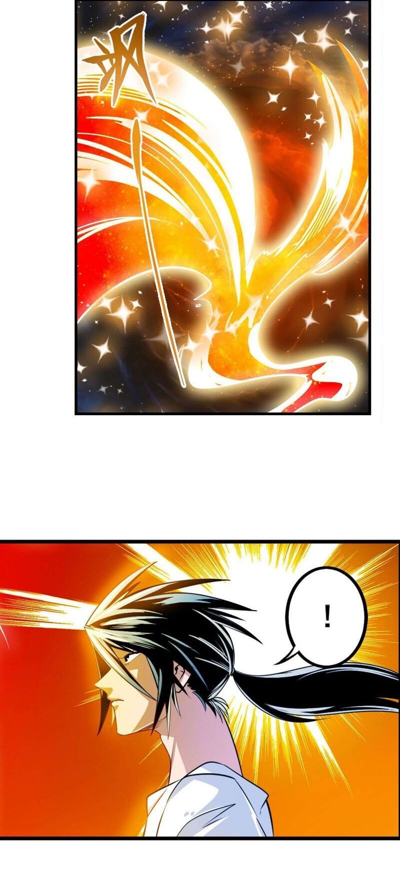 đọc truyện Anh Hùng ? Ta Không Làm Lâu Rồi Chương 275 ảnh 7 tại Thiên Thai Truyện