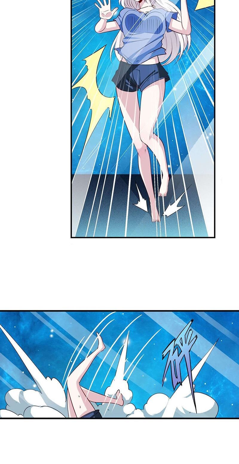 đọc truyện Anh Hùng ? Ta Không Làm Lâu Rồi Chương 276 ảnh 13 tại Thiên Thai Truyện