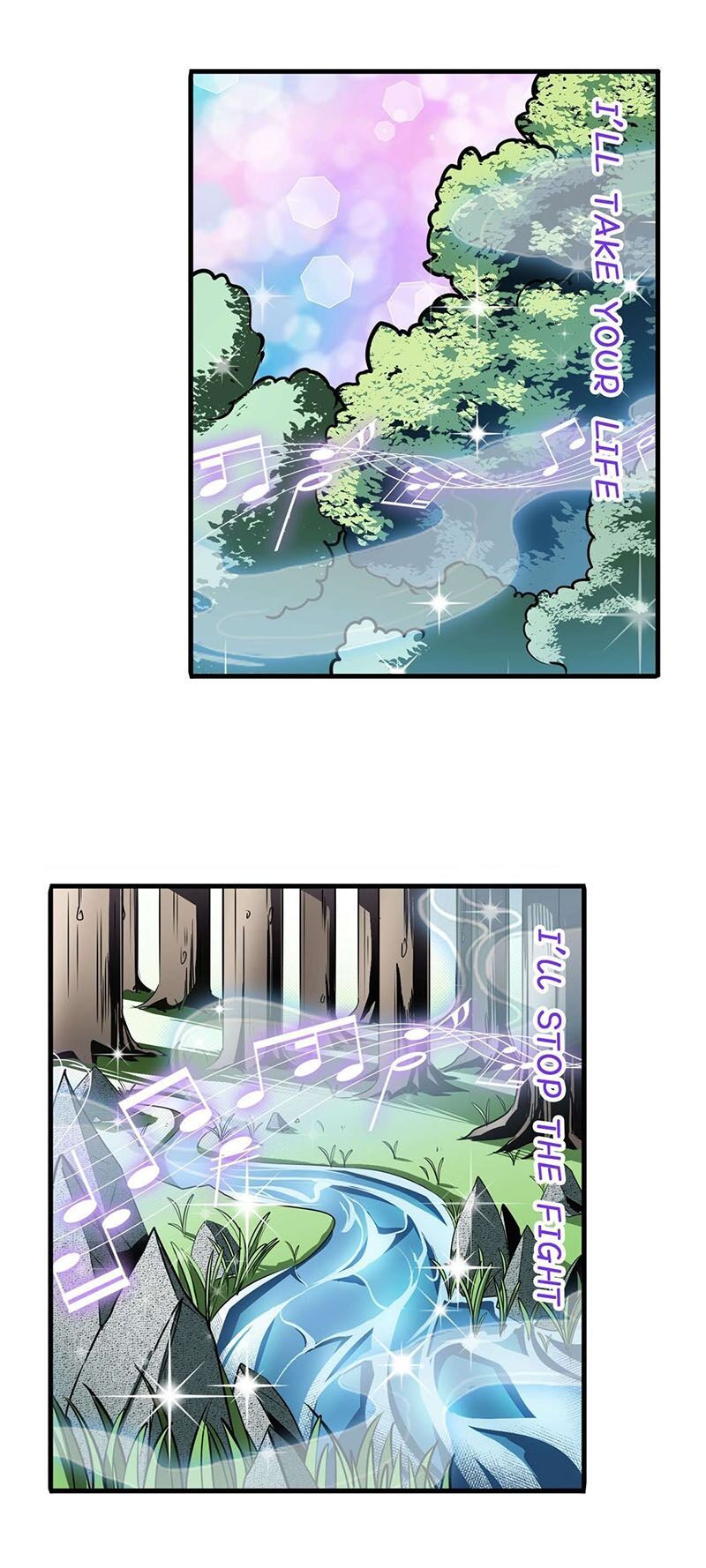 đọc truyện Anh Hùng ? Ta Không Làm Lâu Rồi Chương 276 ảnh 4 tại Thiên Thai Truyện