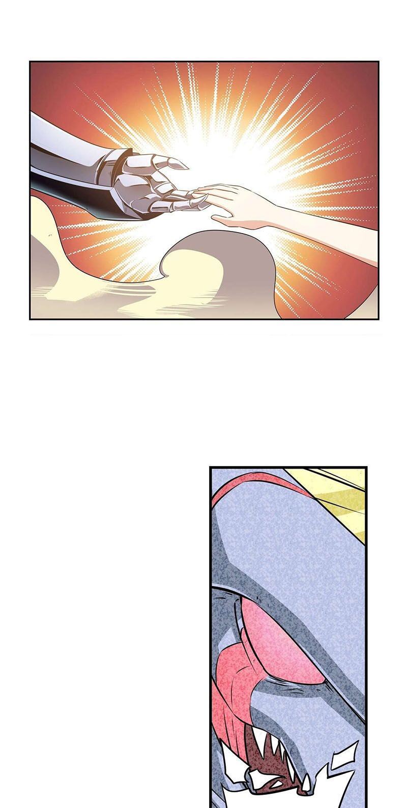 đọc truyện Anh Hùng ? Ta Không Làm Lâu Rồi Chương 276 ảnh 28 tại Thiên Thai Truyện