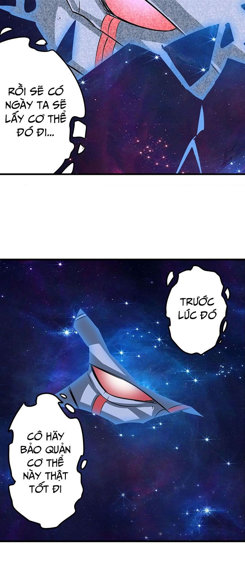 đọc truyện Anh Hùng ? Ta Không Làm Lâu Rồi Chương 276 ảnh 35 tại Thiên Thai Truyện