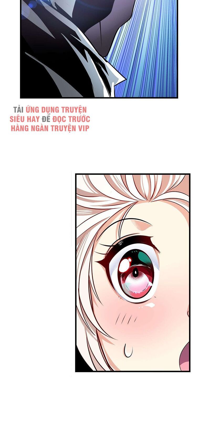 đọc truyện Anh Hùng ? Ta Không Làm Lâu Rồi Chương 276 ảnh 39 tại Thiên Thai Truyện