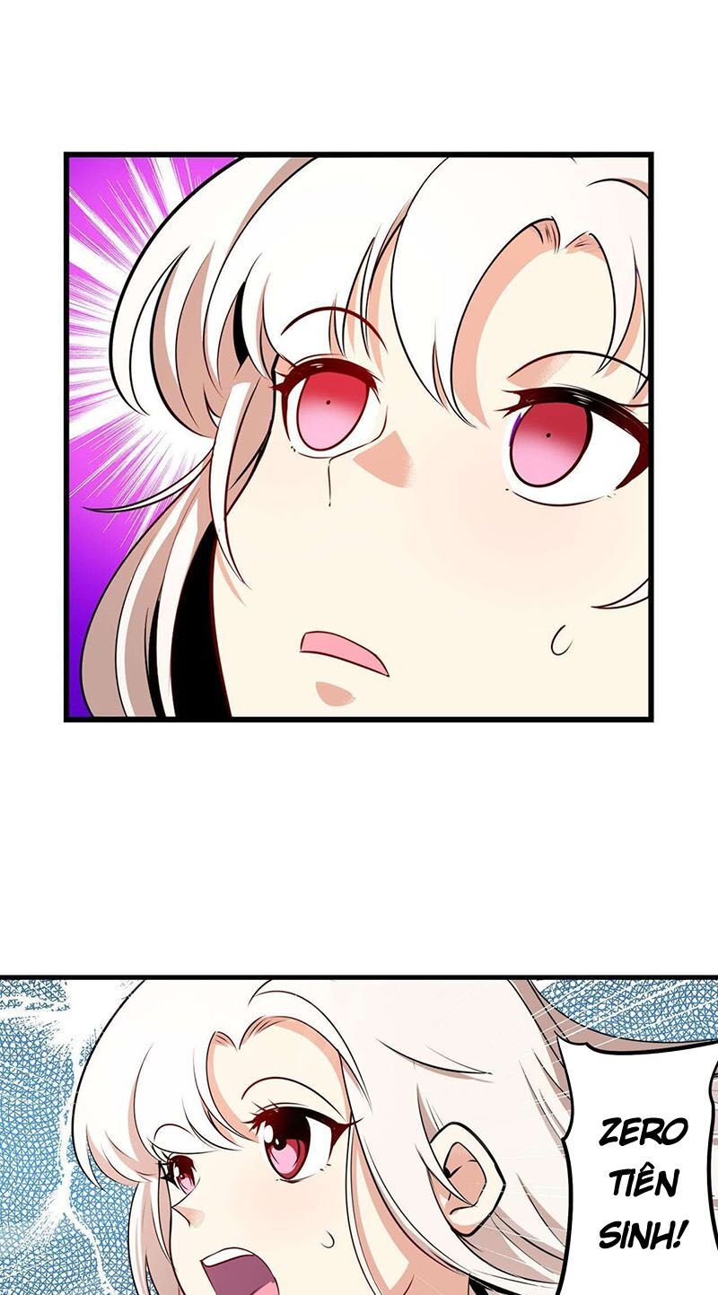 đọc truyện Anh Hùng ? Ta Không Làm Lâu Rồi Chương 276 ảnh 40 tại Thiên Thai Truyện