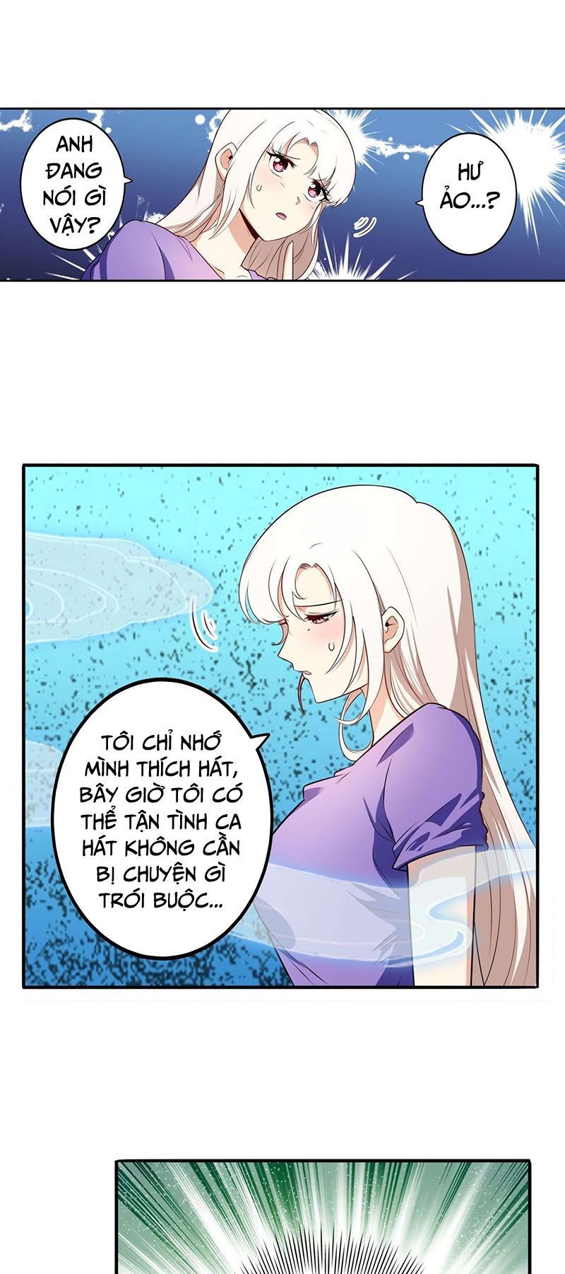 đọc truyện Anh Hùng ? Ta Không Làm Lâu Rồi Chương 276 ảnh 8 tại Thiên Thai Truyện