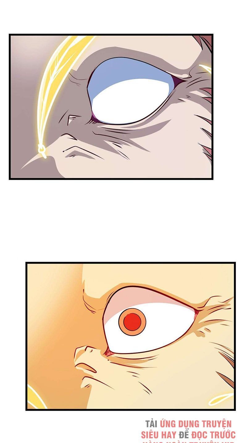 đọc truyện Anh Hùng ? Ta Không Làm Lâu Rồi Chương 277 ảnh 16 tại Thiên Thai Truyện