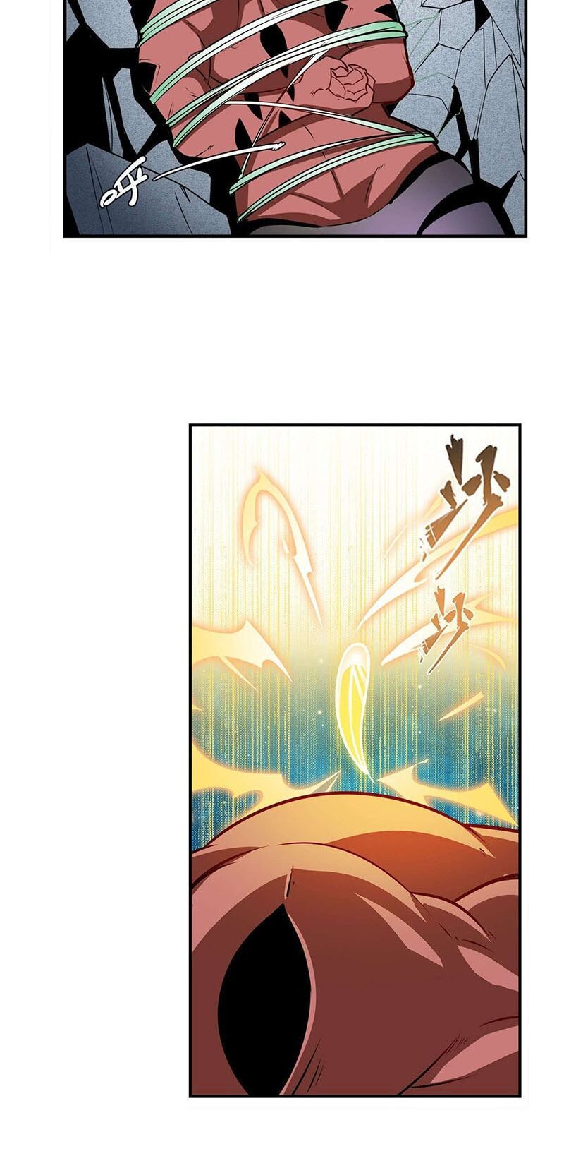 đọc truyện Anh Hùng ? Ta Không Làm Lâu Rồi Chương 277 ảnh 23 tại Thiên Thai Truyện