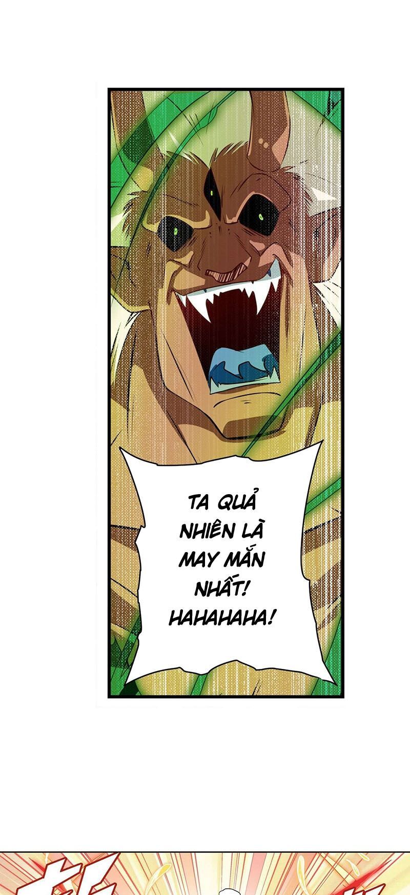 đọc truyện Anh Hùng ? Ta Không Làm Lâu Rồi Chương 277 ảnh 28 tại Thiên Thai Truyện