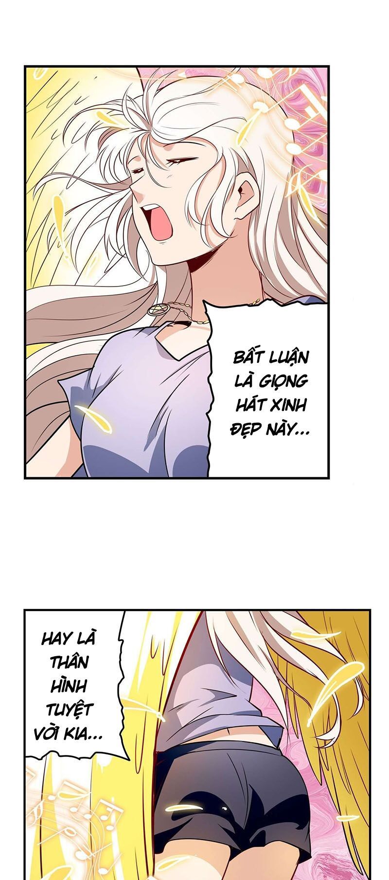 đọc truyện Anh Hùng ? Ta Không Làm Lâu Rồi Chương 277 ảnh 36 tại Thiên Thai Truyện