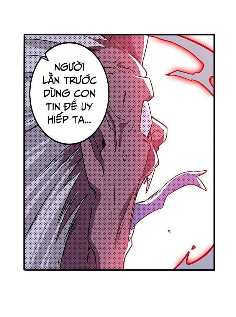 đọc truyện Anh Hùng ? Ta Không Làm Lâu Rồi Chương 278 ảnh 32 tại Thiên Thai Truyện