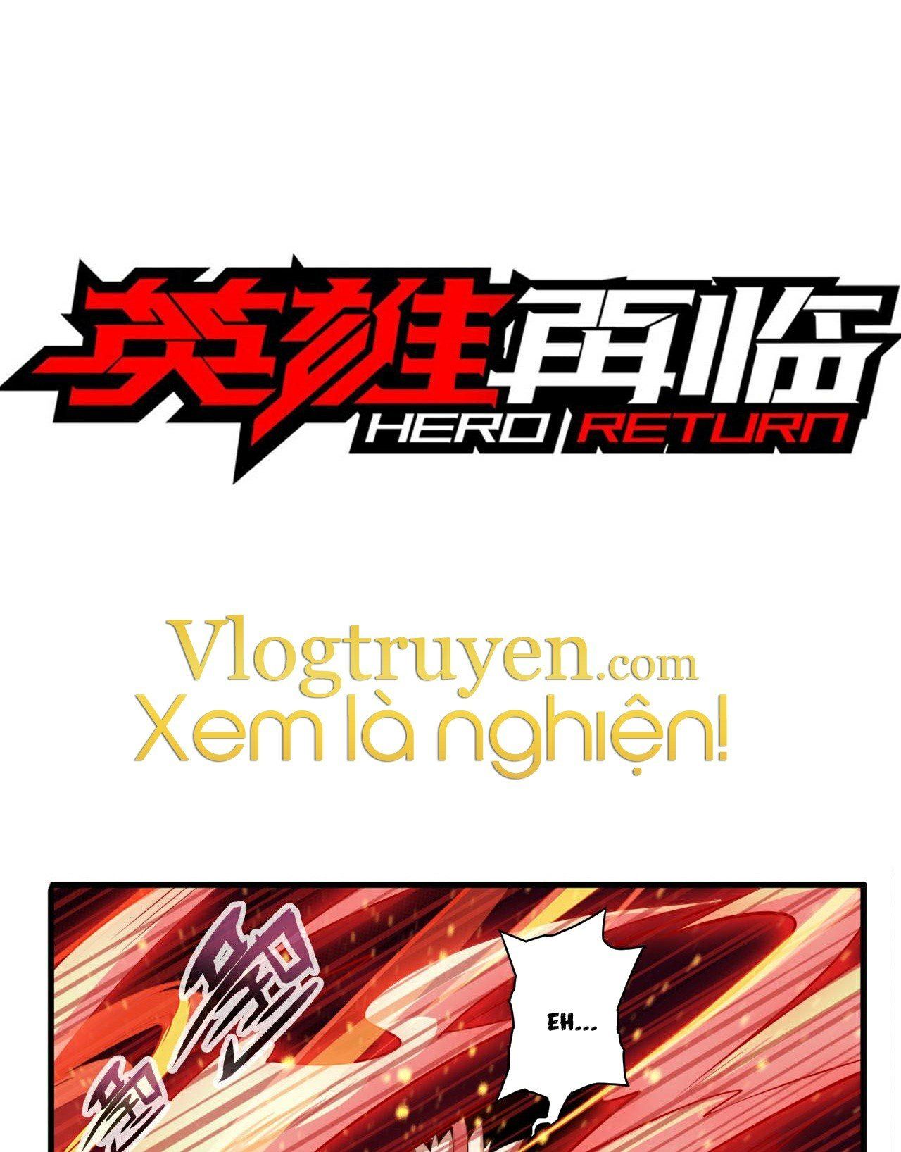 đọc truyện Anh Hùng ? Ta Không Làm Lâu Rồi Chương 279 ảnh 3 tại Thiên Thai Truyện