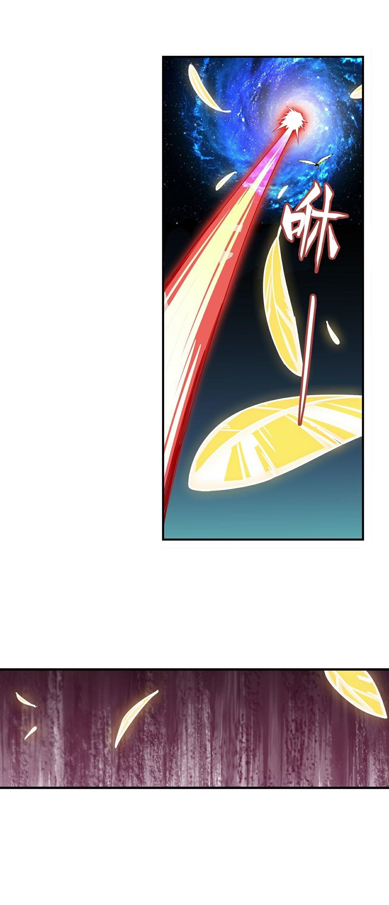 đọc truyện Anh Hùng ? Ta Không Làm Lâu Rồi Chương 279 ảnh 13 tại Thiên Thai Truyện