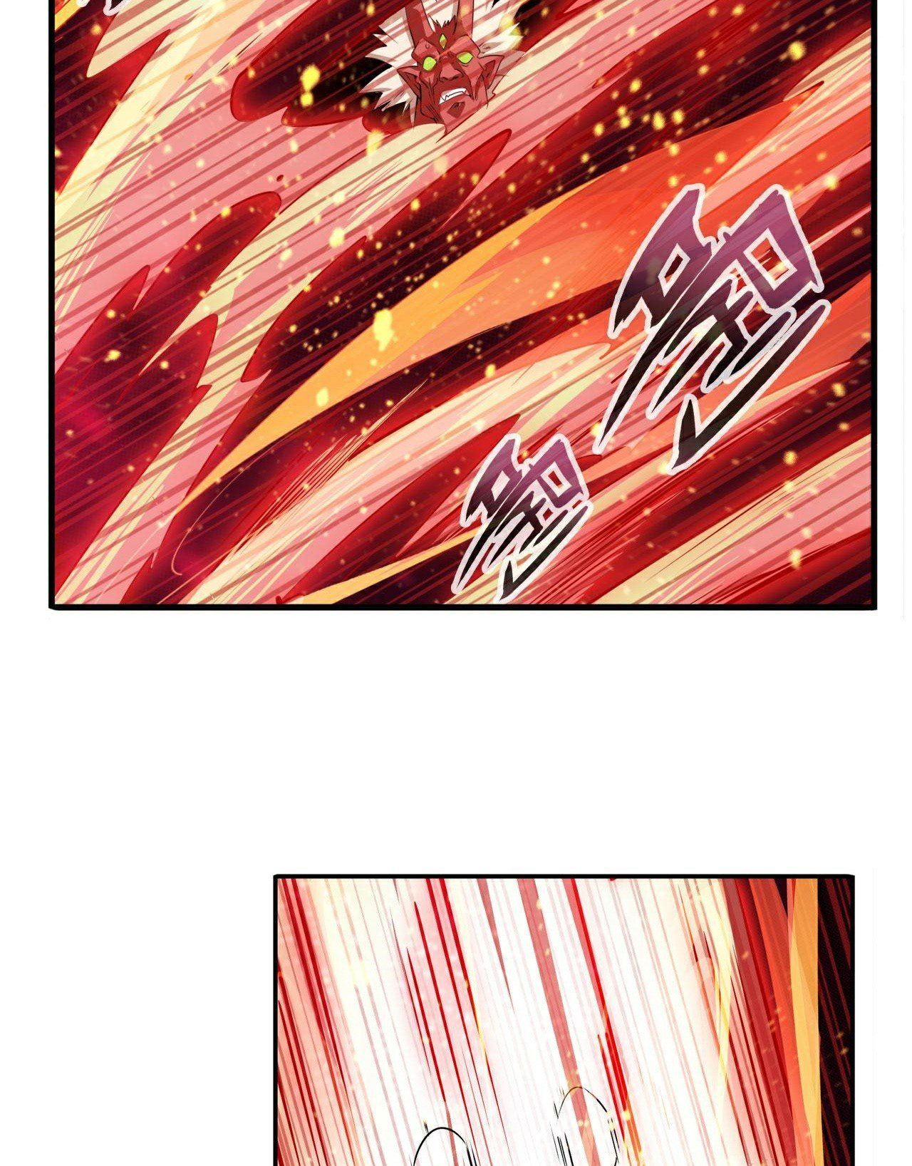 đọc truyện Anh Hùng ? Ta Không Làm Lâu Rồi Chương 279 ảnh 4 tại Thiên Thai Truyện