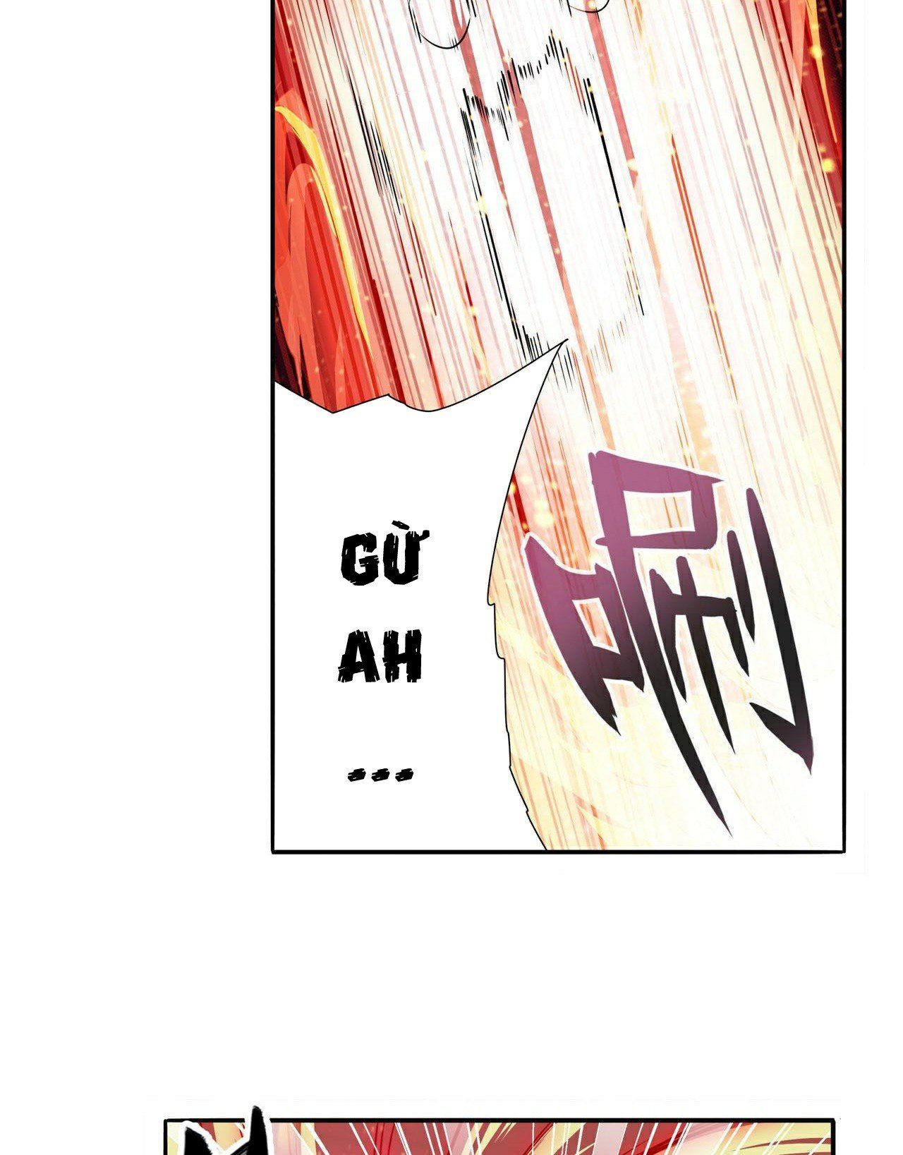 đọc truyện Anh Hùng ? Ta Không Làm Lâu Rồi Chương 279 ảnh 5 tại Thiên Thai Truyện