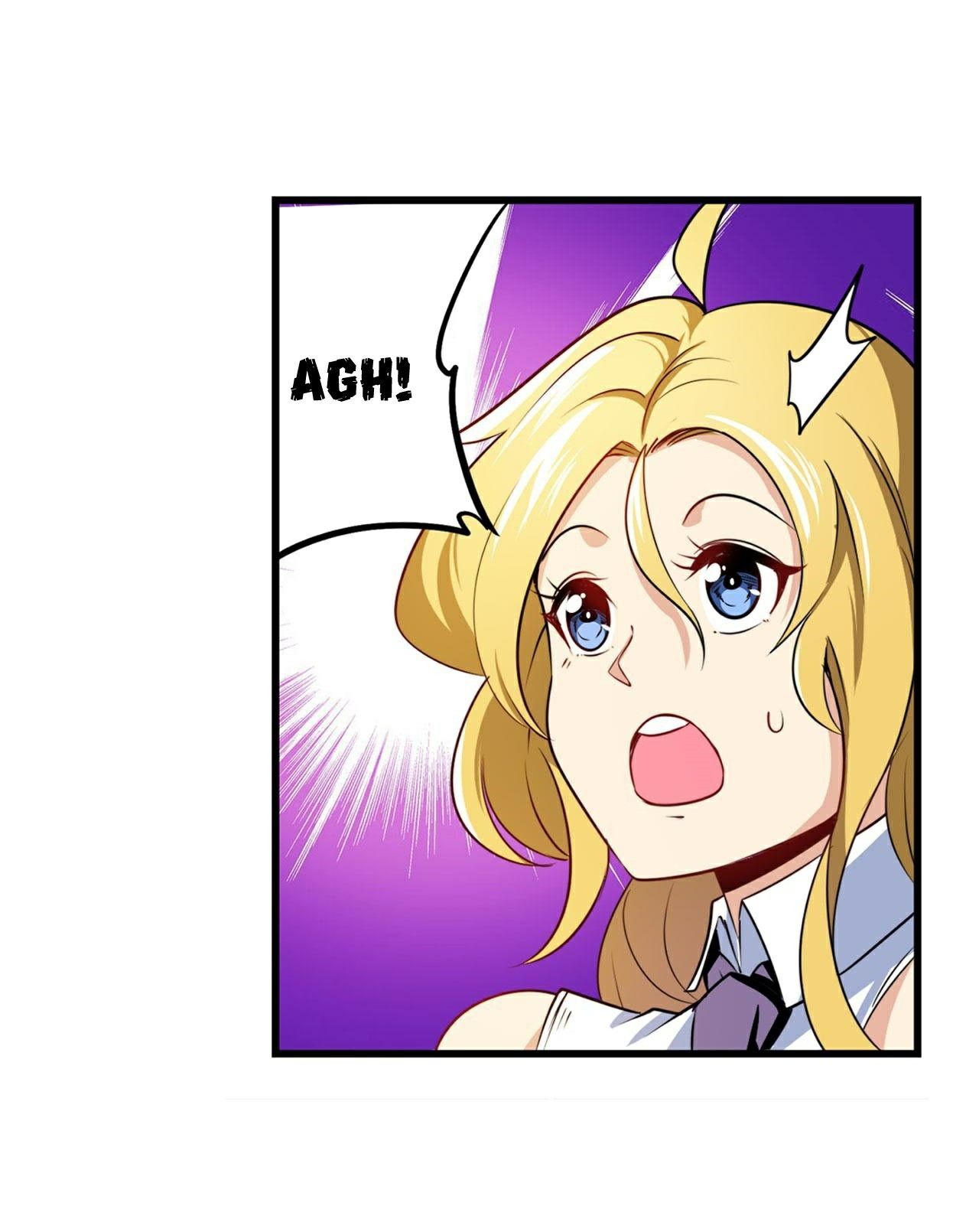 đọc truyện Anh Hùng ? Ta Không Làm Lâu Rồi Chương 279 ảnh 33 tại Thiên Thai Truyện