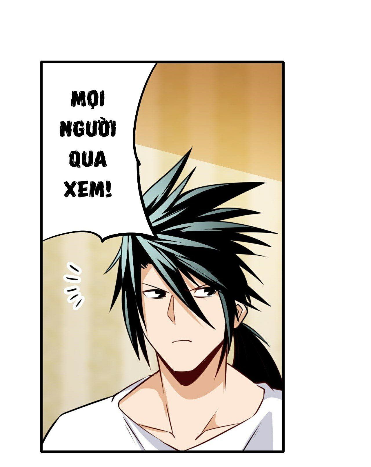 đọc truyện Anh Hùng ? Ta Không Làm Lâu Rồi Chương 279 ảnh 34 tại Thiên Thai Truyện