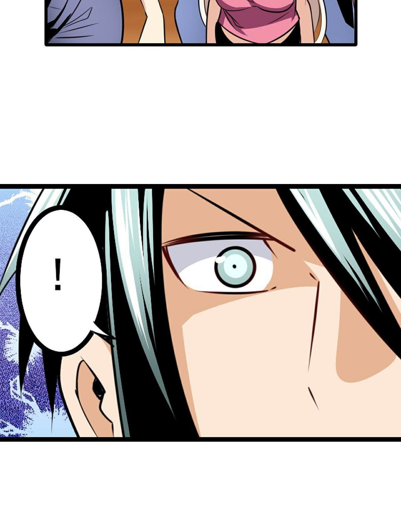 đọc truyện Anh Hùng ? Ta Không Làm Lâu Rồi Chương 279 ảnh 36 tại Thiên Thai Truyện