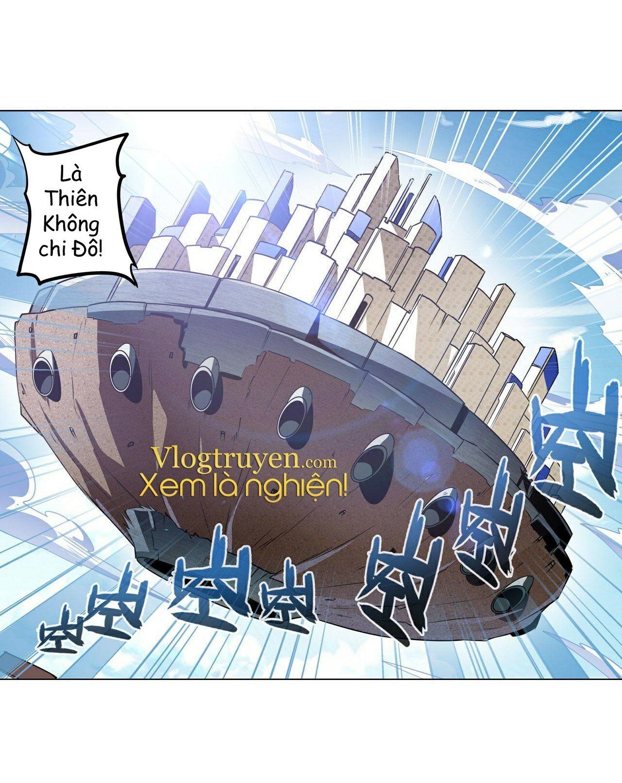 đọc truyện Anh Hùng ? Ta Không Làm Lâu Rồi Chương 279 ảnh 37 tại Thiên Thai Truyện