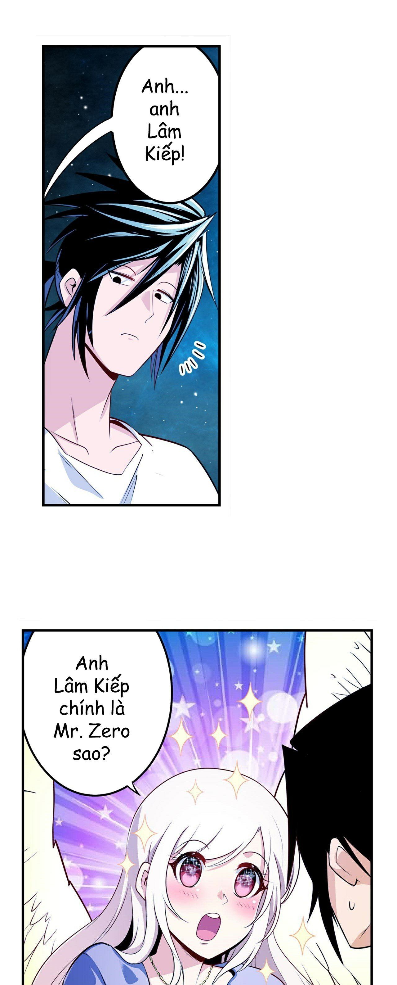 đọc truyện Anh Hùng ? Ta Không Làm Lâu Rồi Chương 279 ảnh 8 tại Thiên Thai Truyện