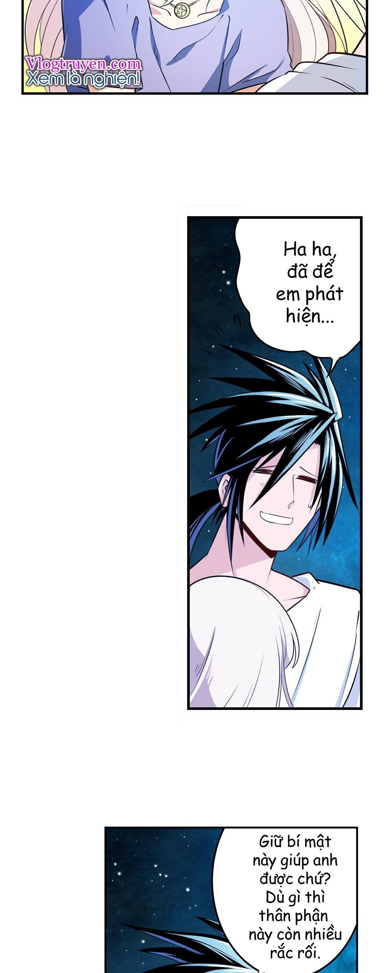 đọc truyện Anh Hùng ? Ta Không Làm Lâu Rồi Chương 279 ảnh 9 tại Thiên Thai Truyện