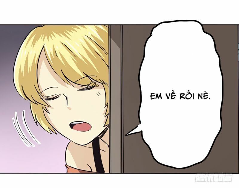 đọc truyện Anh Hùng ? Ta Không Làm Lâu Rồi Chương 28 ảnh 4 tại Thiên Thai Truyện