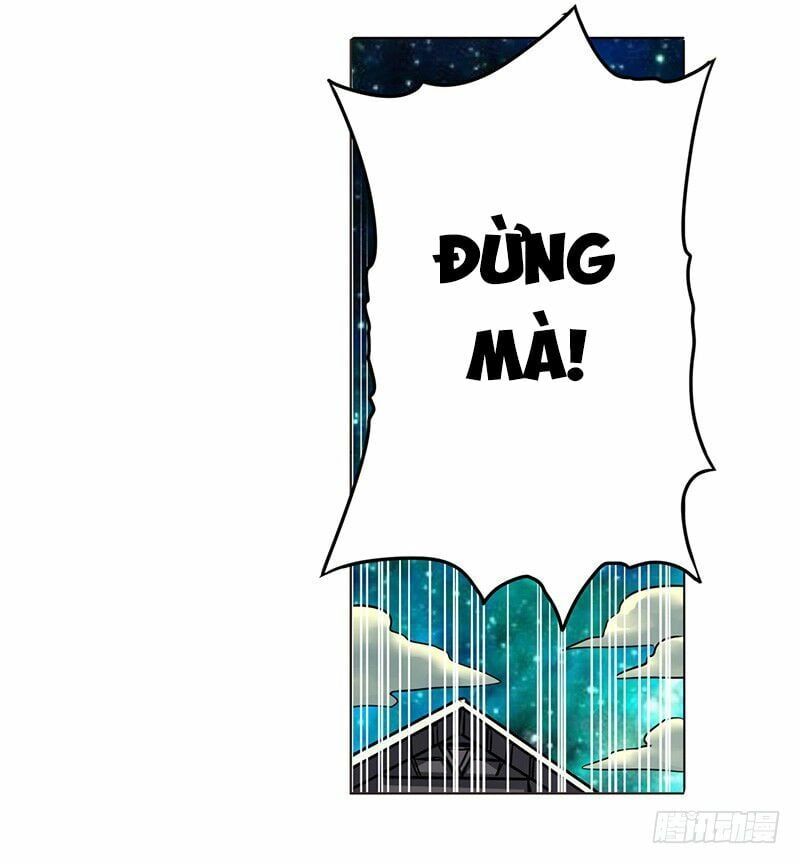 đọc truyện Anh Hùng ? Ta Không Làm Lâu Rồi Chương 28 ảnh 28 tại Thiên Thai Truyện