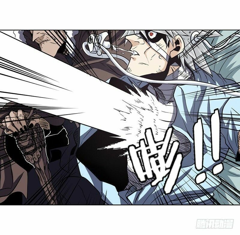 đọc truyện Anh Hùng ? Ta Không Làm Lâu Rồi Chương 28 ảnh 39 tại Thiên Thai Truyện